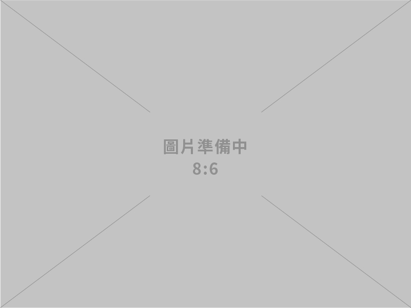 台糖2025公益路跑開放報名 12月6日相約尖山埤健康愛同行